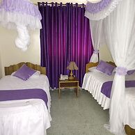 Adventist LMS Guest House & Conference Centre