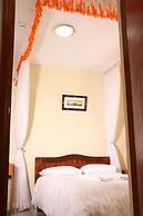 Adventist LMS Guest House & Conference Centre