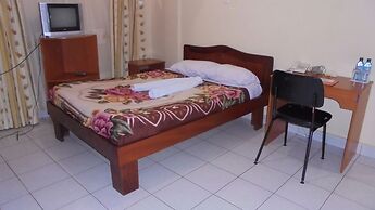 Adventist LMS Guest House & Conference Centre