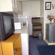 Adventist LMS Guest House & Conference Centre