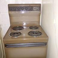 Adventist LMS Guest House & Conference Centre