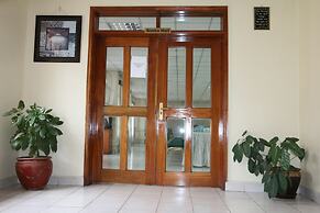 Adventist LMS Guest House & Conference Centre