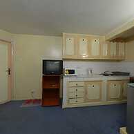 Adventist LMS Guest House & Conference Centre