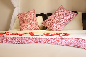 Adventist LMS Guest House & Conference Centre