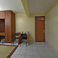 Adventist LMS Guest House & Conference Centre