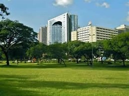 Adventist LMS Guest House & Conference Centre