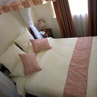 Adventist LMS Guest House & Conference Centre