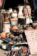 Adventist LMS Guest House & Conference Centre