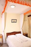 Adventist LMS Guest House & Conference Centre