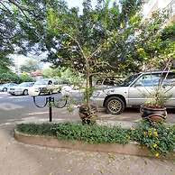 Adventist LMS Guest House & Conference Centre