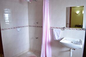 Adventist LMS Guest House & Conference Centre