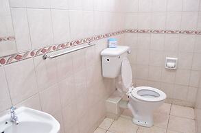 Adventist LMS Guest House & Conference Centre