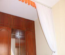 Adventist LMS Guest House & Conference Centre