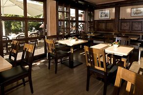 Hotel Schwanen Köngen