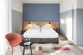 Hotel Schwanen Köngen