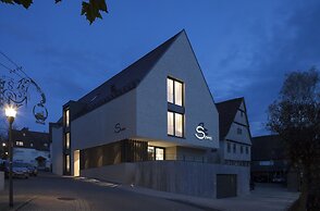 Hotel Schwanen Köngen