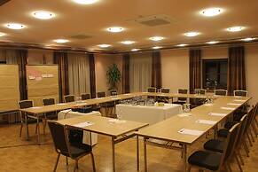 Hotel Schwanen Köngen