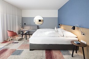 Hotel Schwanen Köngen