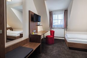 Hotel Schwanen Köngen