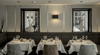 Hotel Schwanen Köngen