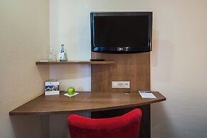 Hotel Schwanen Köngen