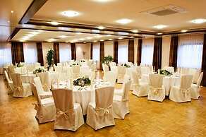 Hotel Schwanen Köngen