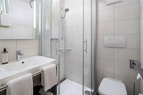 Hotel Schwanen Köngen