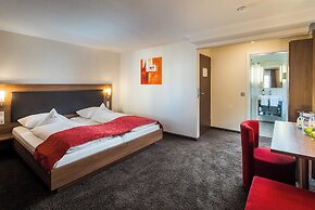 Hotel Schwanen Köngen