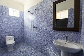 KiteActive Guesthouse