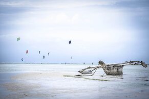 KiteActive Guesthouse