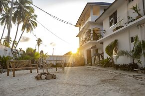 KiteActive Guesthouse