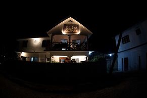 KiteActive Guesthouse