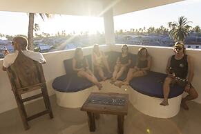 KiteActive Guesthouse