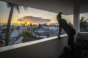 KiteActive Guesthouse
