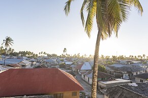 KiteActive Guesthouse