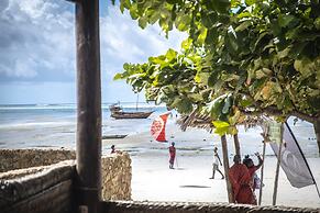 KiteActive Guesthouse