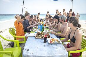 KiteActive Guesthouse