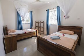 KiteActive Guesthouse