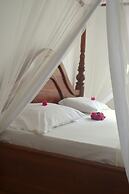 KiteActive Guesthouse