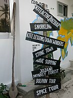 KiteActive Guesthouse
