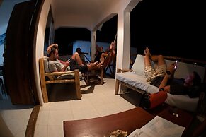 KiteActive Guesthouse