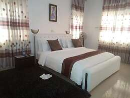 Mowicribs Hotel & Spa