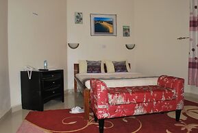 Mowicribs Hotel & Spa