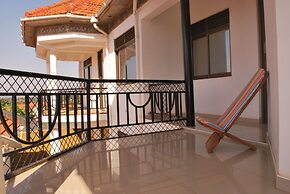 Mowicribs Hotel & Spa