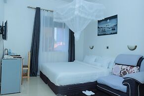 Mowicribs Hotel & Spa