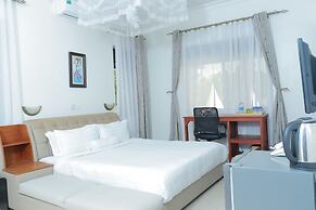 Mowicribs Hotel & Spa