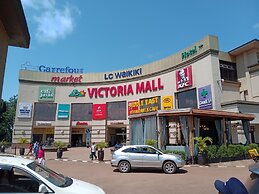 Mowicribs Hotel & Spa