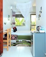 Mowicribs Hotel & Spa