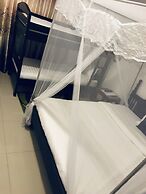 Mowicribs Hotel & Spa