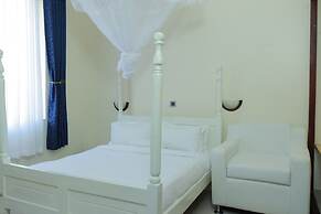 Mowicribs Hotel & Spa